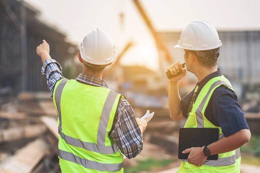 &nbsp;
źr&oacute;dło: Otodom / zdjęcie ilustracyjne&nbsp;





Miasto


Tytuł ogłoszenia


Cena


Cena_mkw




Tr&oacute;jmiasto


Luksusowo wykończone trzy pokoje widok na marinę


9 999 000 zł


75 807 zł/m&sup2;





&nbsp;
&nbsp;