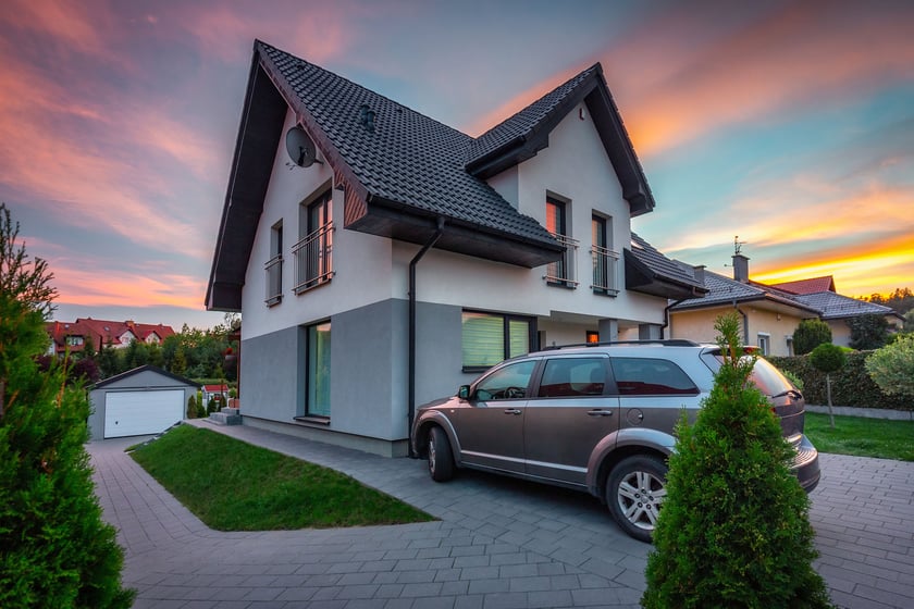 źr&oacute;dło: Otodom / zdjęcie ilustracyjne&nbsp;




Miasto


Tytuł ogłoszenia


Cena


Cena_mkw




Poznań


jedyny taki apartament na Jeżycach, 6 miejsc park.

&nbsp;
&nbsp;



