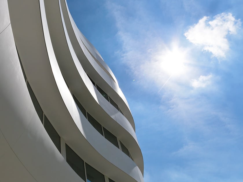 źr&oacute;dło: Otodom / zdjęcie ilustracyjne&nbsp;





Miasto


Tytuł ogłoszenia


Cena


Cena_mkw




Warszawa


Apartament na sprzedaż | Powiśle


21 350 100 zł


43 773 zł/m&sup2;




