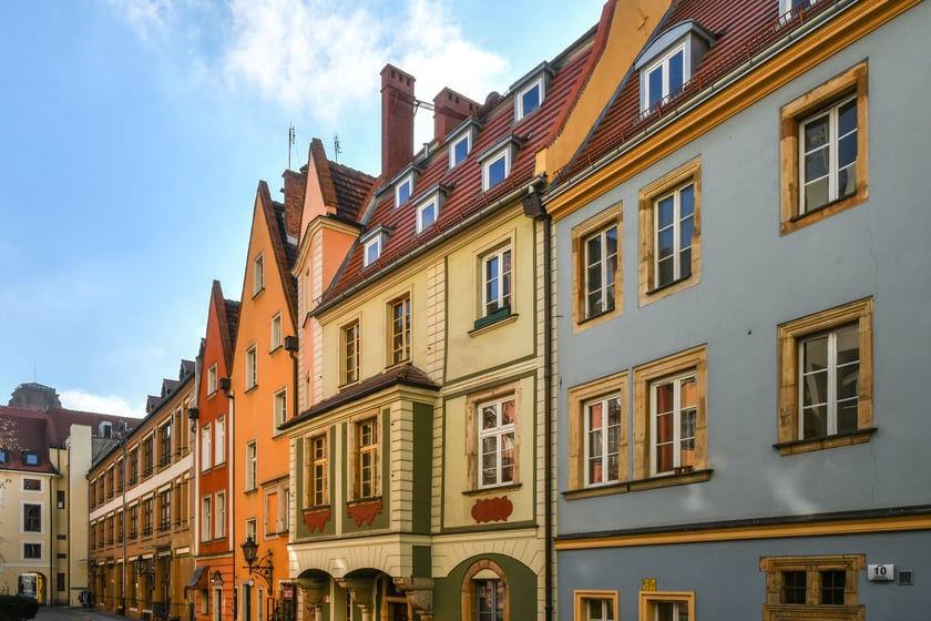 źr&oacute;dło: Otodom / zdjęcie ilustracyjne&nbsp;





Miasto


Tytuł ogłoszenia


Cena


Cena_mkw




Krak&oacute;w


Penthouse z tarasem z widokiem na Wawel


13 159 930 zł


34 302 zł/m&sup2;




