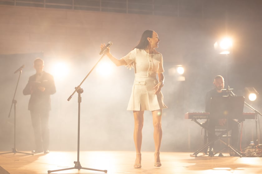 Wielka Gala Biznesu 2023