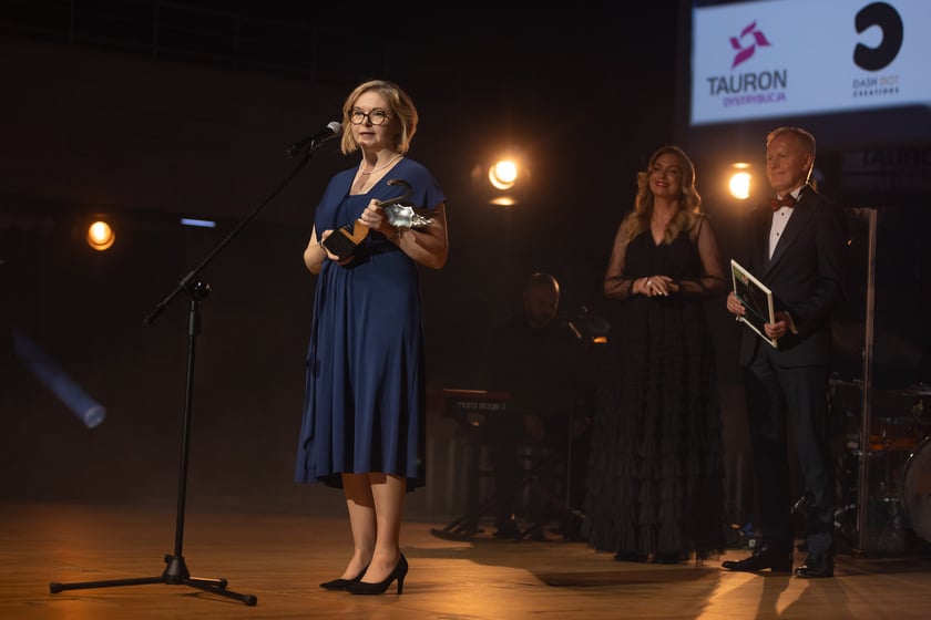 Wielka Gala Biznesu 2023