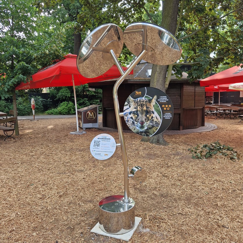 Selfie Sculpture