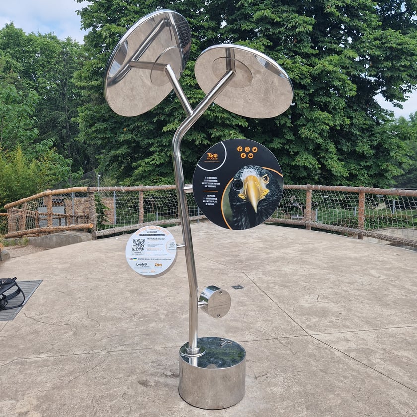 Selfie Sculpture