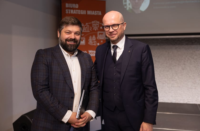 Seminarium o sztucznej inteligencji