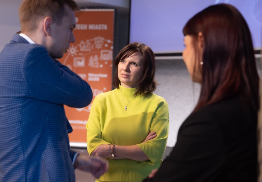 Seminarium o sztucznej inteligencji