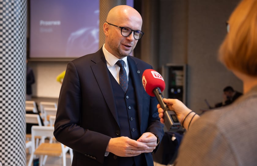 Seminarium o sztucznej inteligencji
