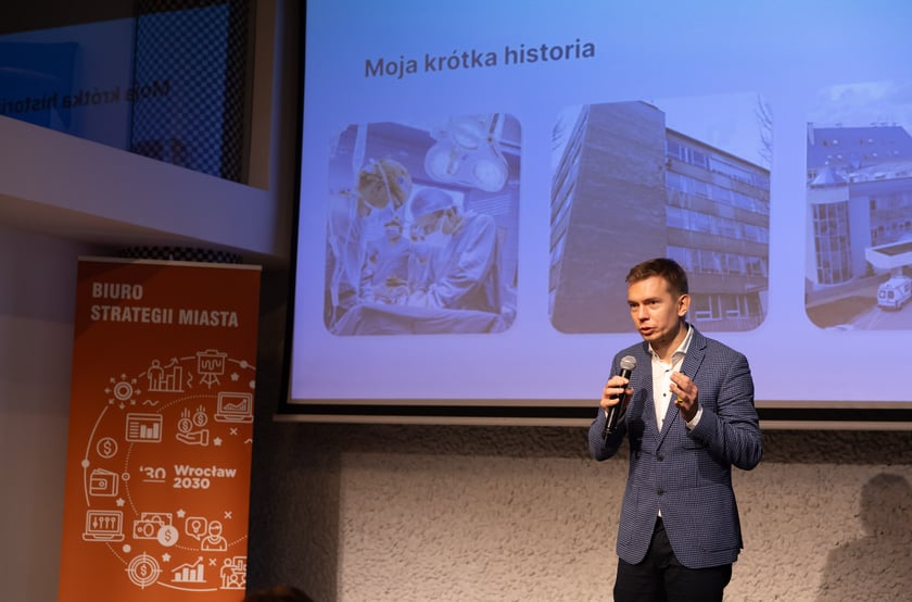 Seminarium o sztucznej inteligencji