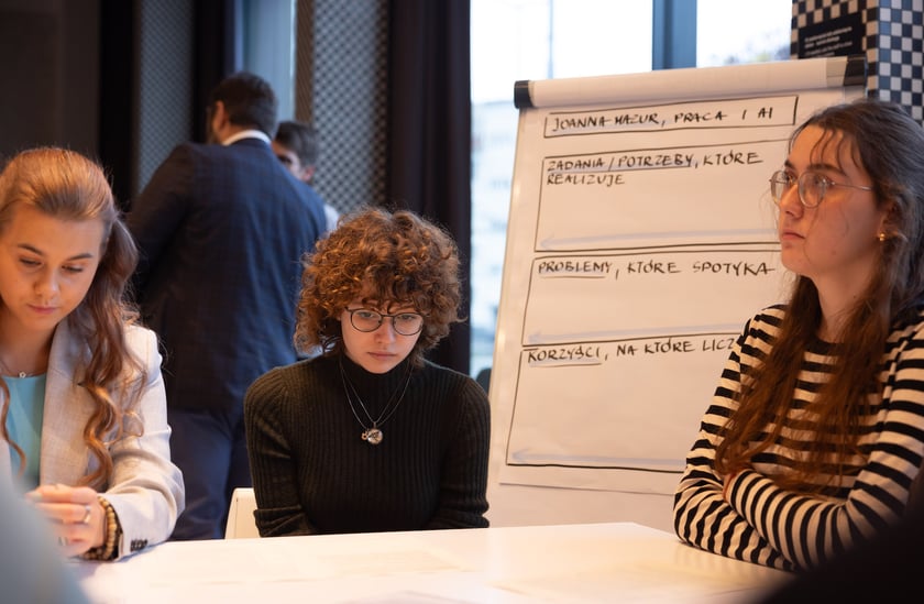 Seminarium o sztucznej inteligencji