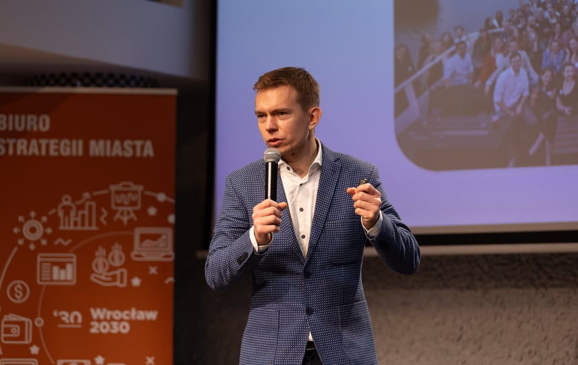 Seminarium o sztucznej inteligencji