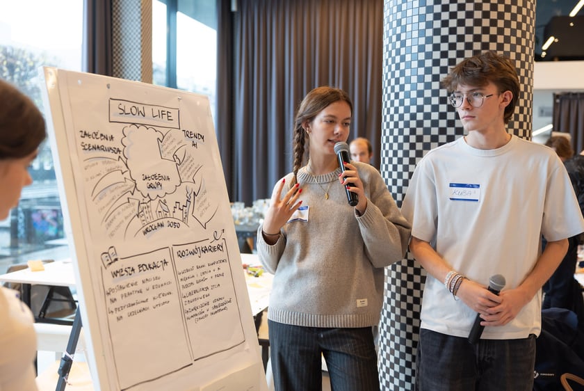 Seminarium o sztucznej inteligencji