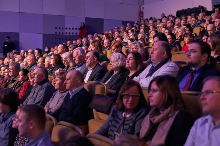 Narodowe Forum Muzyki wystawiło na sprzedaż dawny budynek Filharmonii Wrocławskiej przy ul. Piłsudskiego. Gmach kupiła gmina Wrocław. Co tam będzie?