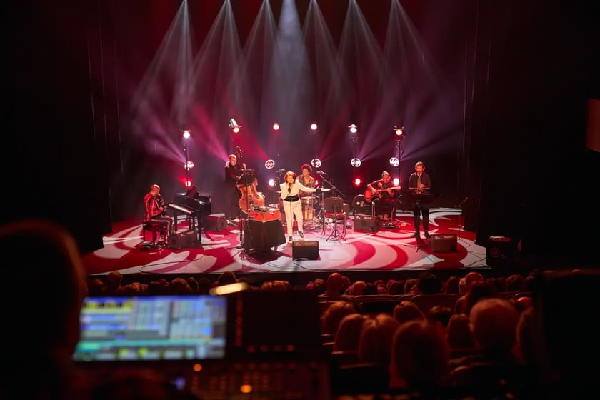 Narodowe Forum Muzyki wystawiło na sprzedaż dawny budynek Filharmonii Wrocławskiej przy ul. Piłsudskiego. Gmach kupiła gmina Wrocław. Co tam będzie?