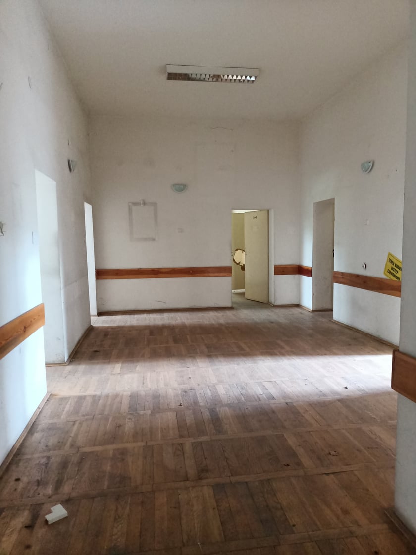 willa w centrum Wrocławia na sprzedaż
