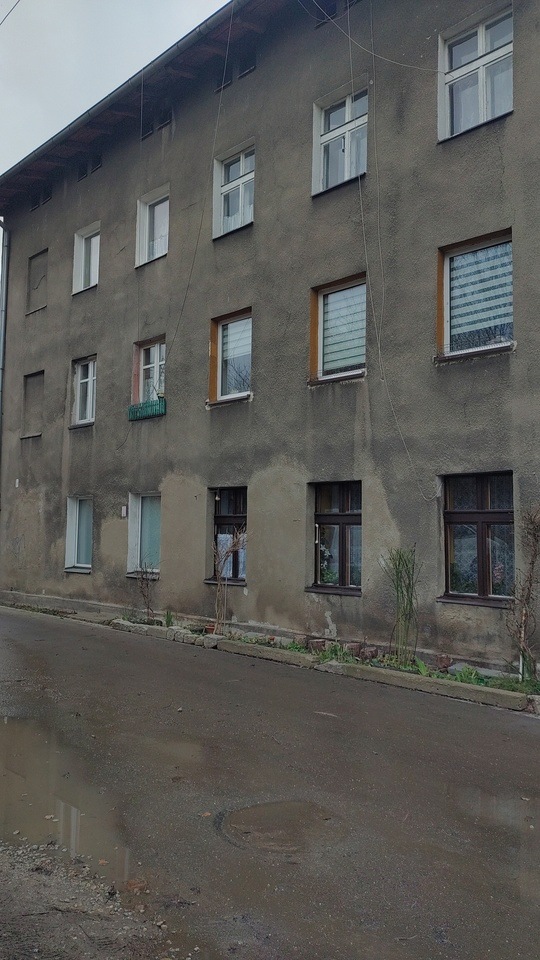 Kapliczna-2-11-10