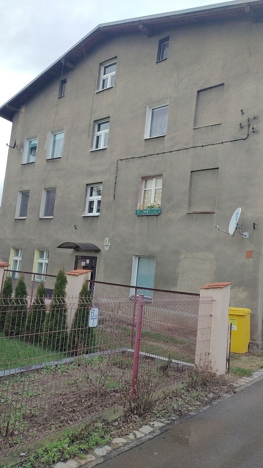 Kapliczna-2-11-10