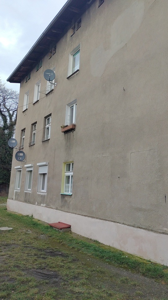 Kapliczna-2-11-10