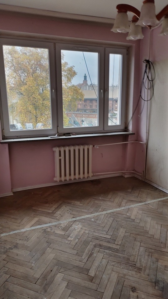 Orląt Lwowskich 12-13