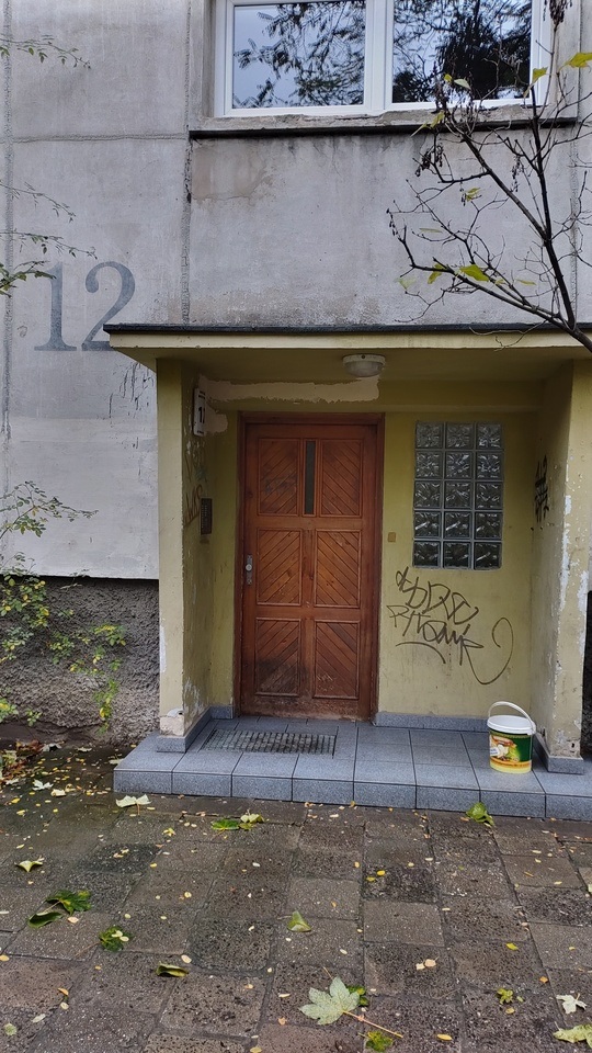 Orląt Lwowskich 12-13