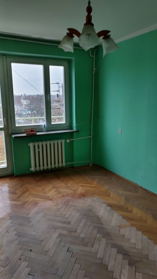 Orląt Lwowskich 12-13