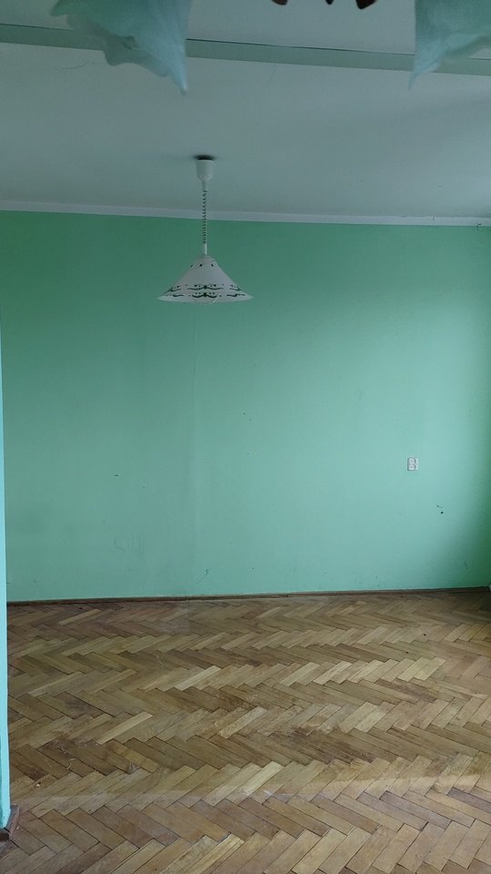 Orląt Lwowskich 12-13