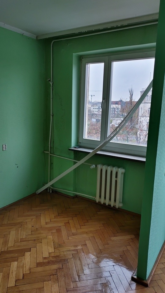 Orląt Lwowskich 12-13
