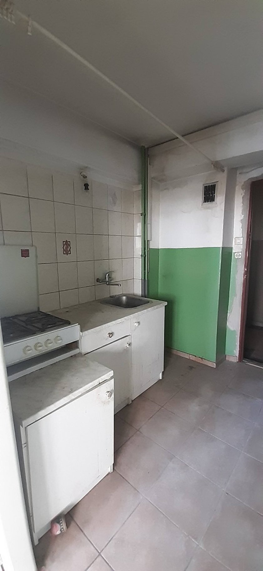 Grabiszyńska 9/57, Stare Miasto. Cena: 250 000 zł