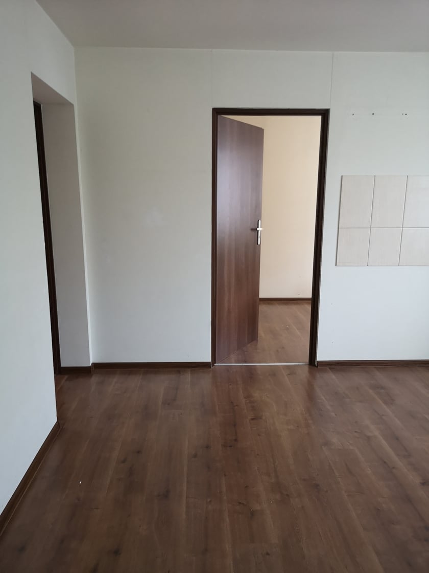 Klecińska 146/3, Muchobór Mały. Cena: 400 000 zł