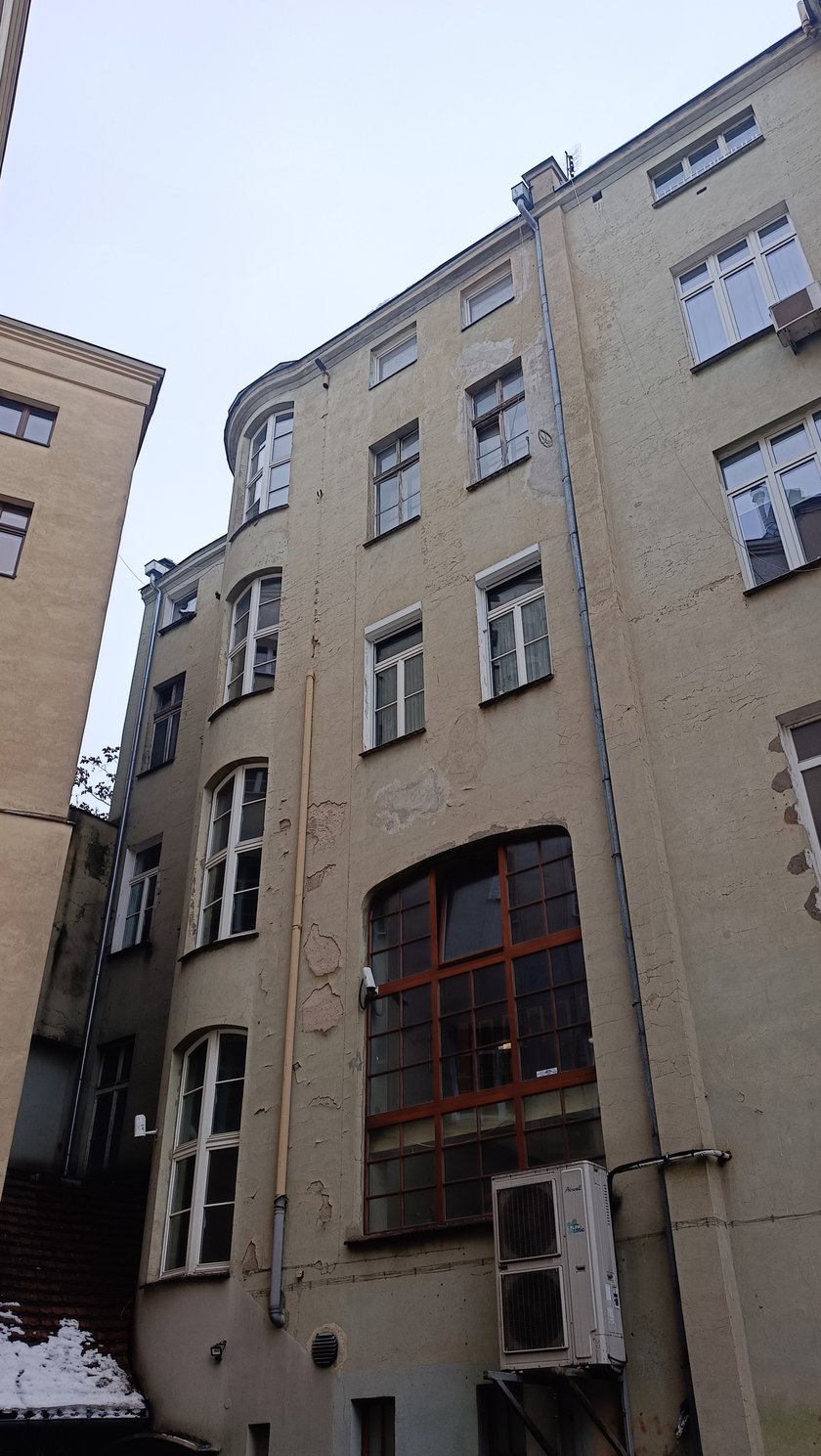 Stanisława Leszczyńskiego 5/4, Stare Miasto. Cena: 485 000 zł