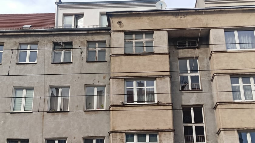 Henryka Sienkiewicza 120/7, Śródmieście. Cena: 695 000 zł