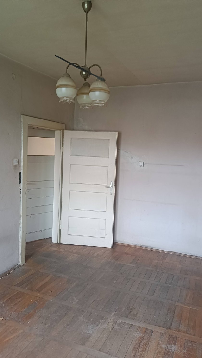 Henryka Sienkiewicza 120/7, Śródmieście. Cena: 695 000 zł