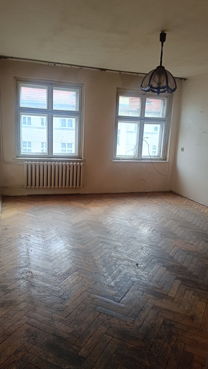 Henryka Sienkiewicza 120/7, Śródmieście. Cena: 695 000 zł