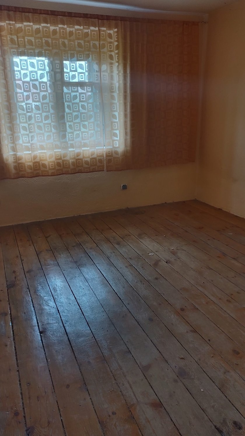 Ulica Marcina Borelowskiego 10-12/4, Sępolno, Śródmieście. Cena 470 000 zł