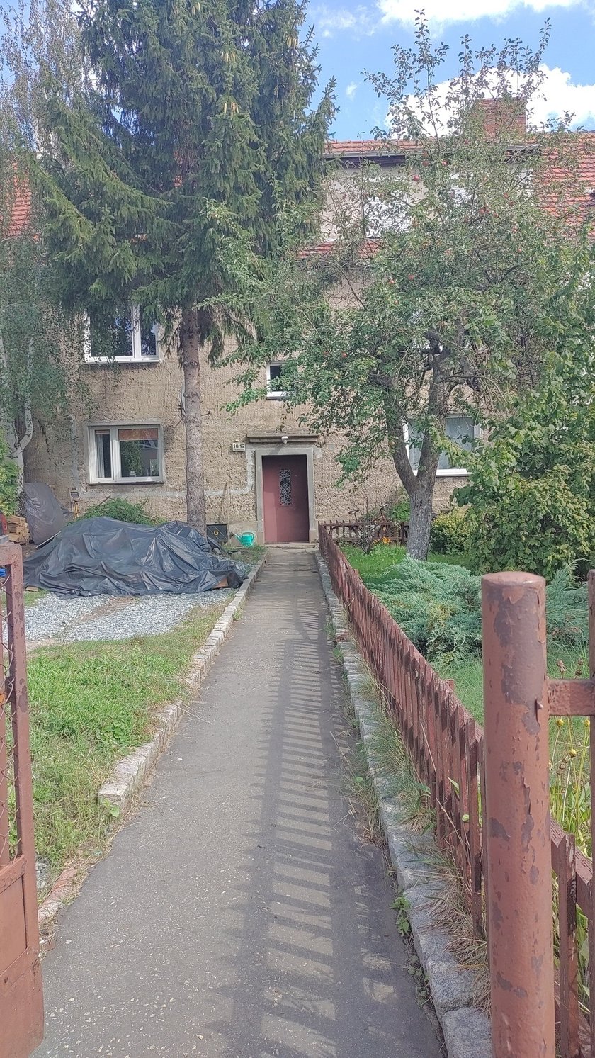 Ulica Marcina Borelowskiego 10-12/4, Sępolno, Śródmieście. Cena 470 000 zł