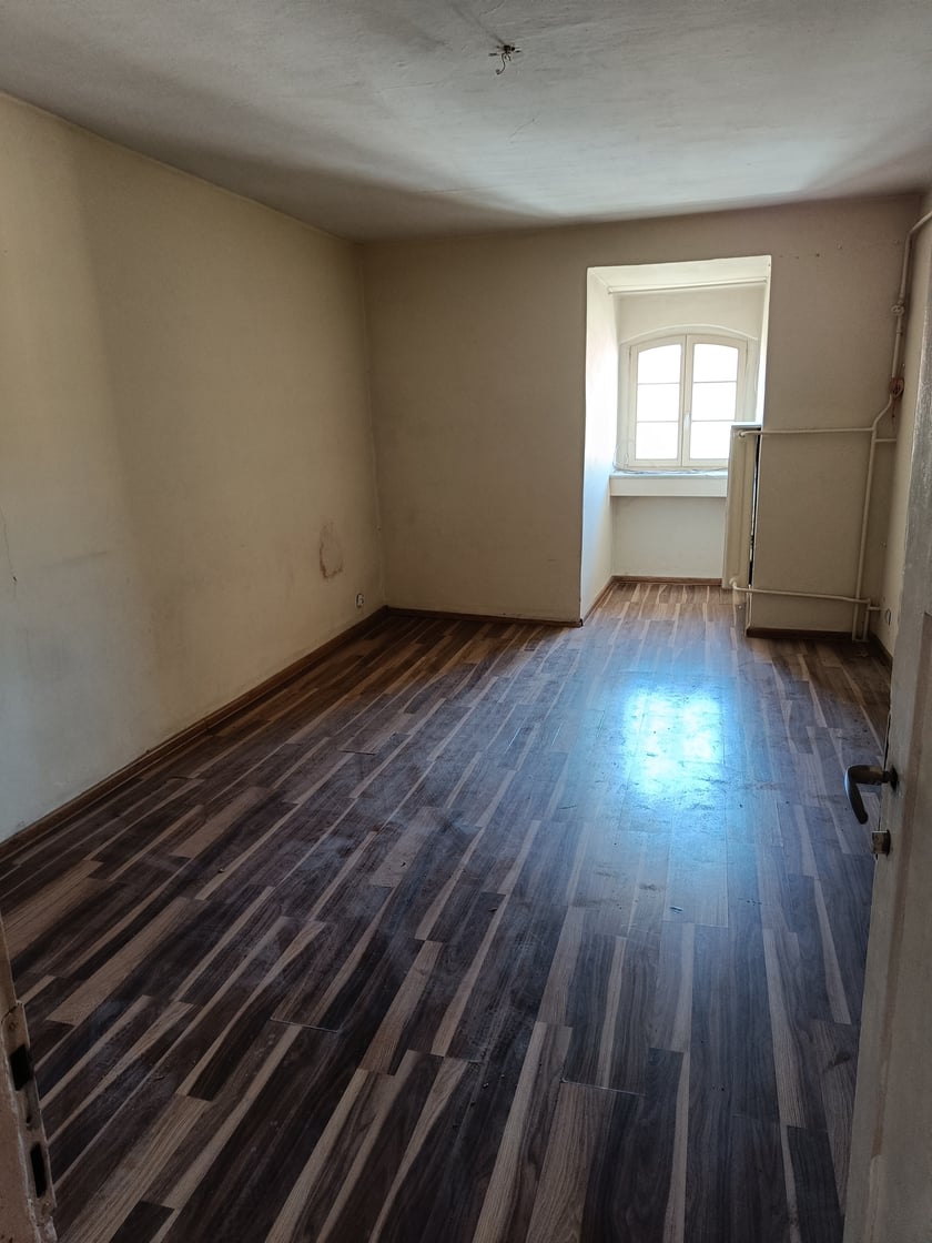 Ulica Kazimierza Wielkiego 41/10, Stare Miasto. Cena 673 000 zł