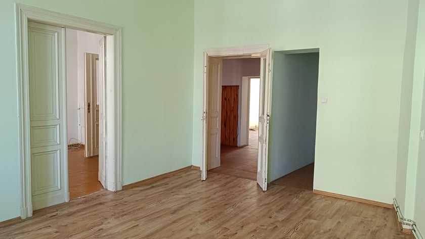 Ulica Miernicza 15/6, Południe, Krzyki. Cena 808 000 zł