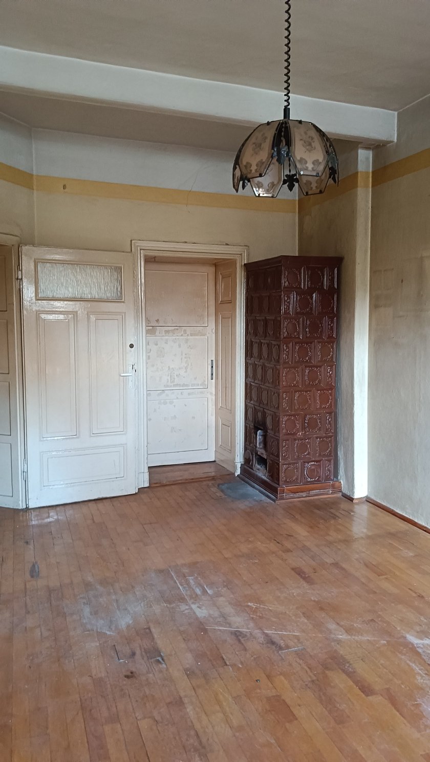Plac Icchaka Lejba Pereca 4/2, Grabiszyn, Fabryczna. Cena 734 000 zł
