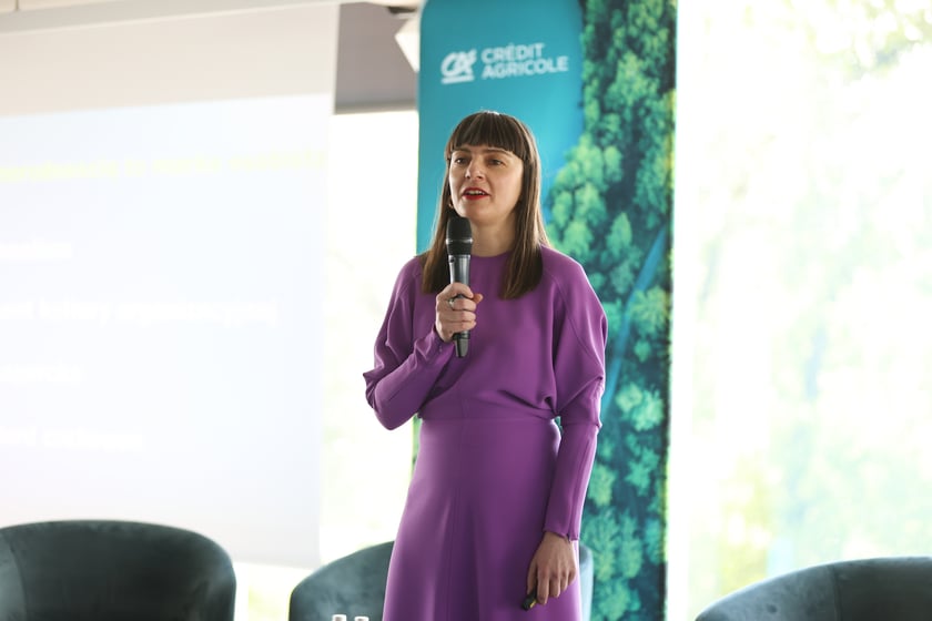 Inauguracja Miesiąca Różnorodności 2024