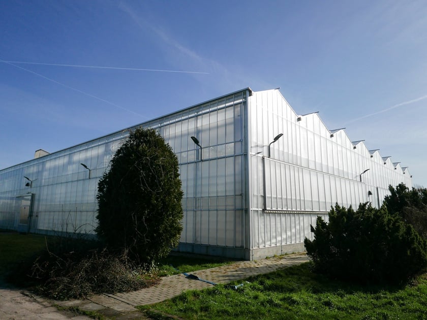 Otwarto Centrum Innowacyjnych Technologii (CIT)