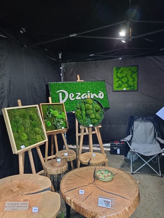 Strefa Rękodzieła