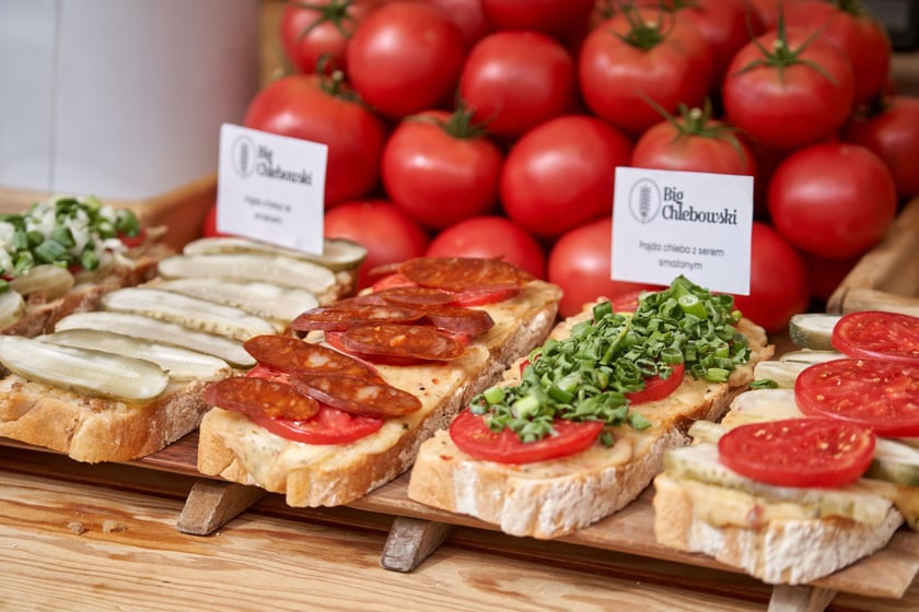 Wrocławska FETA. Festiwal Sera, Piwa i Wina 2023