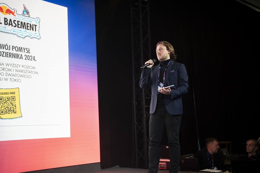 Made in Wroclaw 2024, uczestnicy