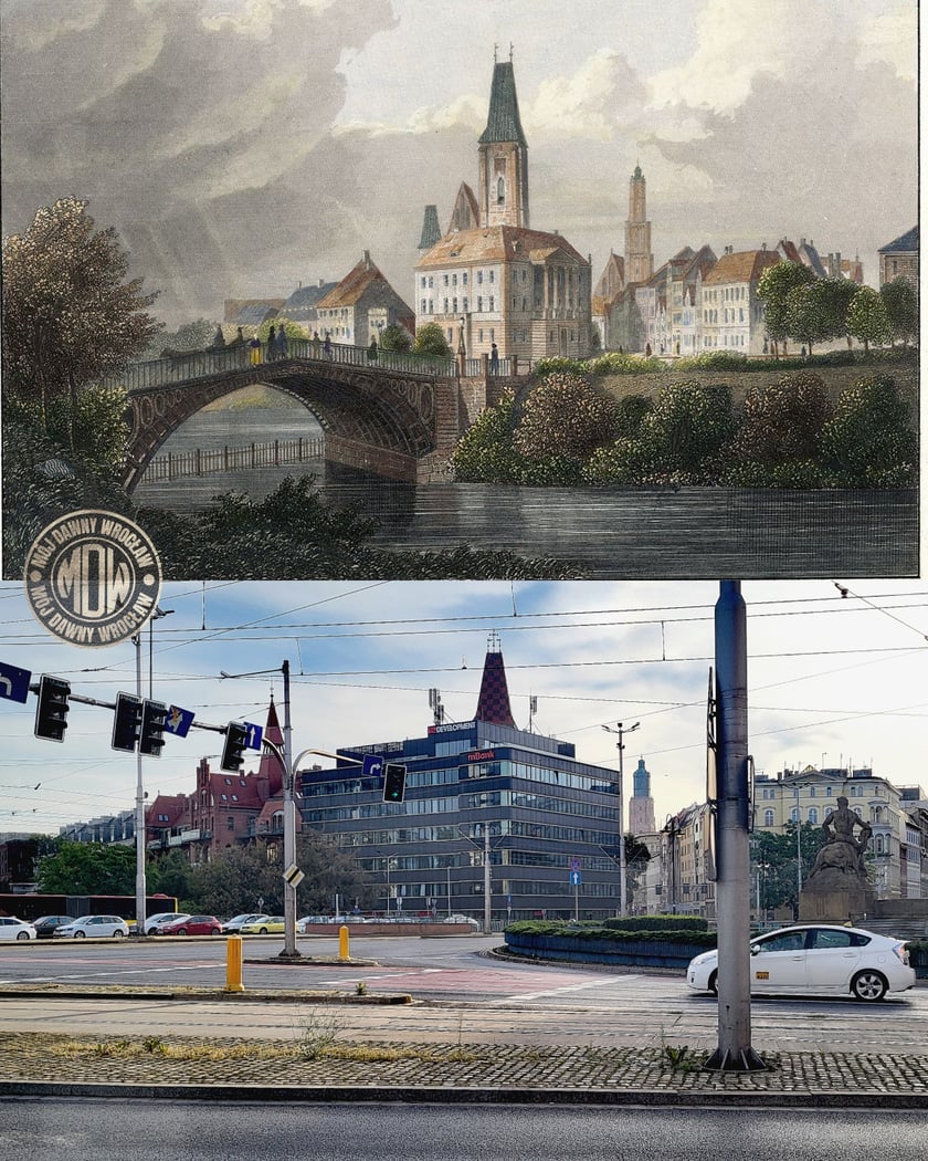 pl. Jana Pawła II