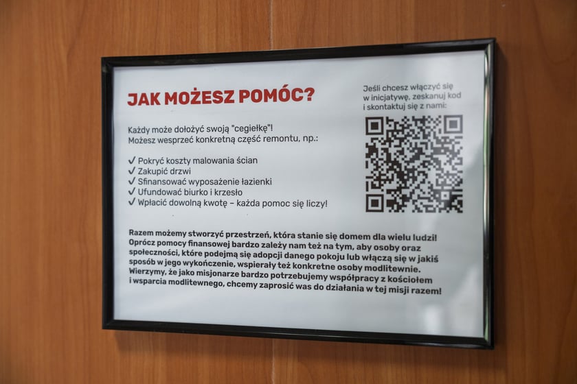 Willa pod adresem ul. Legnicka 42, 23 czerwca 2025 roku