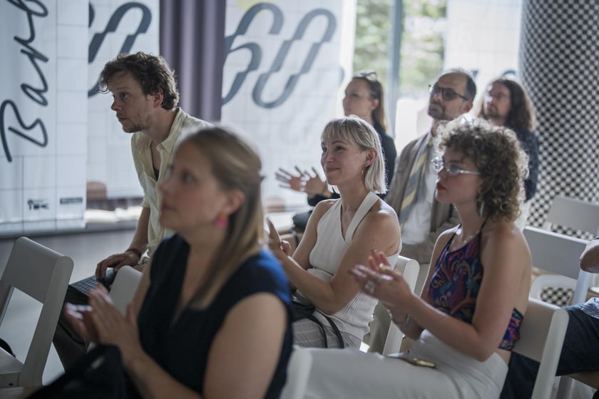 Wroclaw-Berlin Business Mixer, 3 lipca 2025 r.