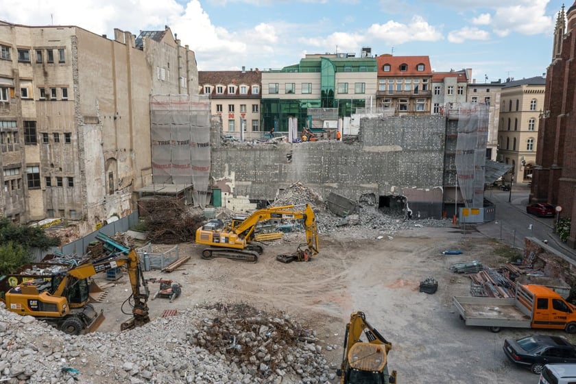Solpol w sierpniu 2022