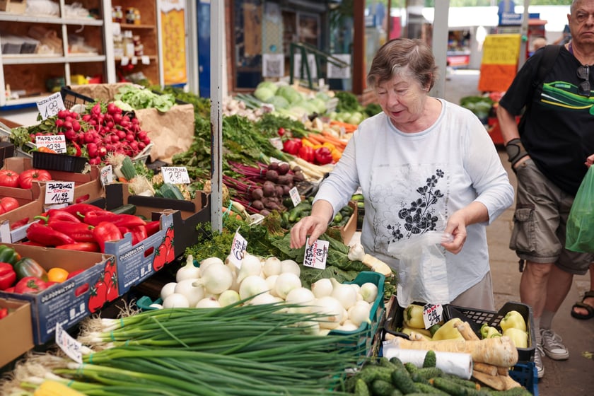 Władysława Kozłowska