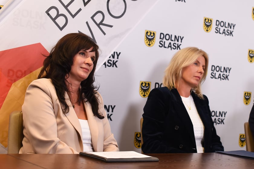 W dniach 2-4 września 2025 roku w Karpaczu odbędzie się XXXIV Forum Ekonomiczne - konferencja prasowa zapowiadająca to wydarzenie