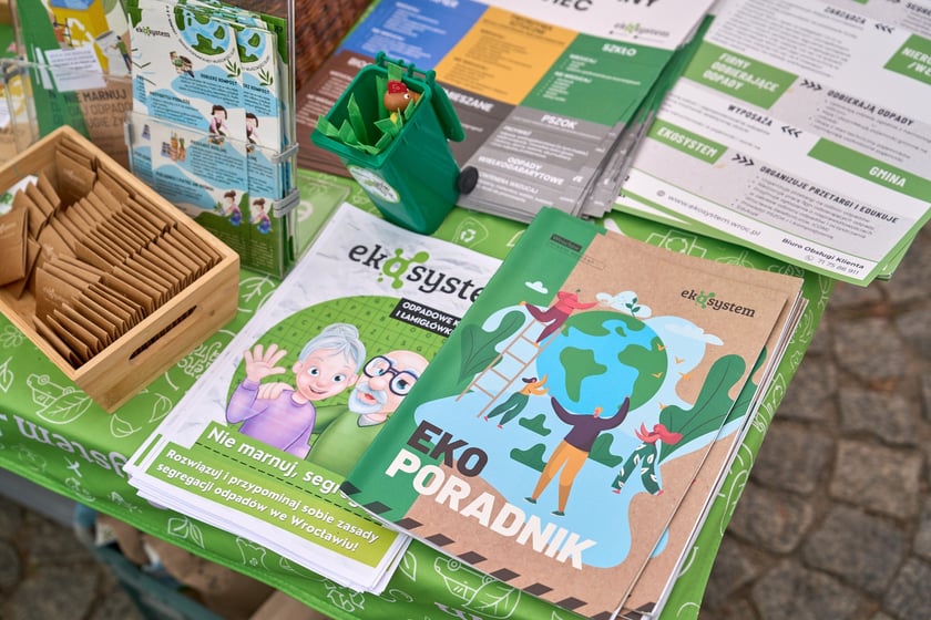 Smart City 2025 na Solnym