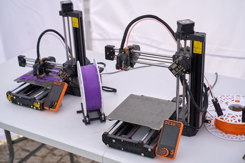 Smart City 2025 na Solnym